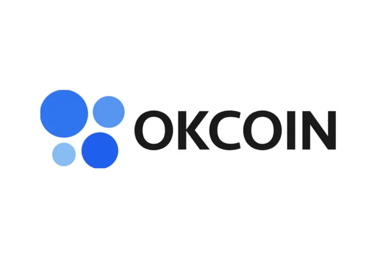 OKCoinがUSドルペアを導入へ | 記念キャンペーンの実施も