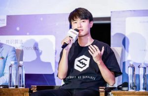 IOST CTO Terrence Wang氏へインタビュー！コンセンサスやシャーディングなど技術的な仕組みを徹底究明！