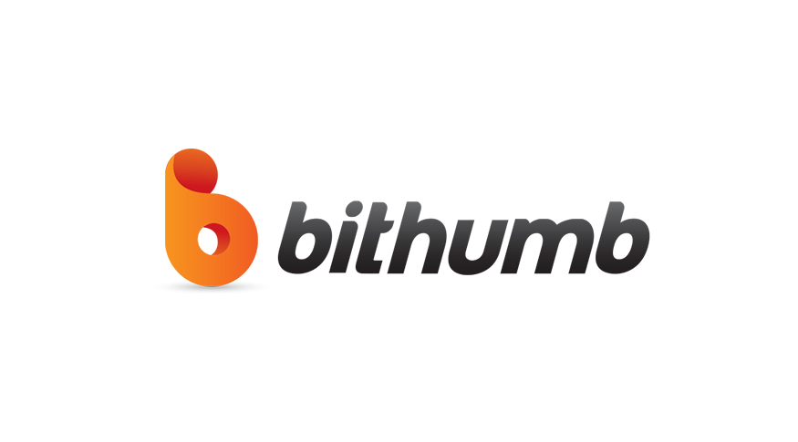 韓国大手取引所Bithumb(ビッサム)が日本とタイに進出へ