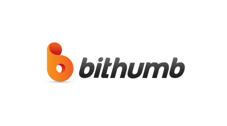 韓国大手取引所Bithumb(ビッサム)が日本とタイに進出へ