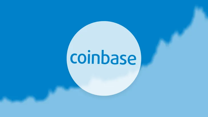 コインベースが仮想通貨でのギフトカード購入サービスを実装