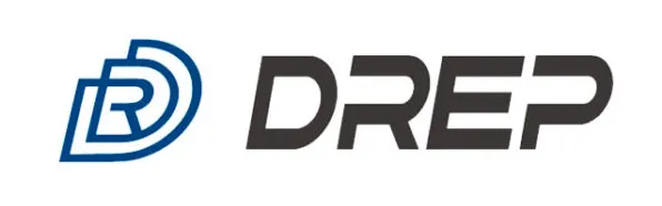 DREP