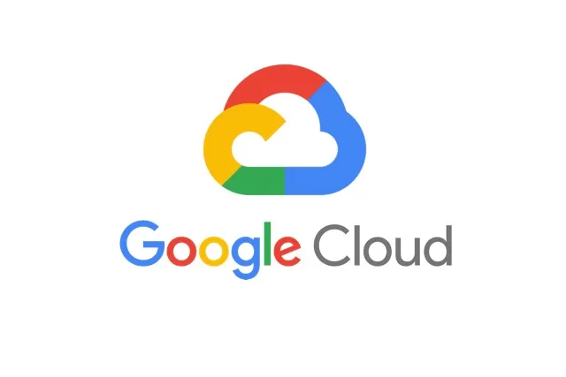 米Digital Assetと提携でGoogle Cloud上で分散型台帳の開発が可能に