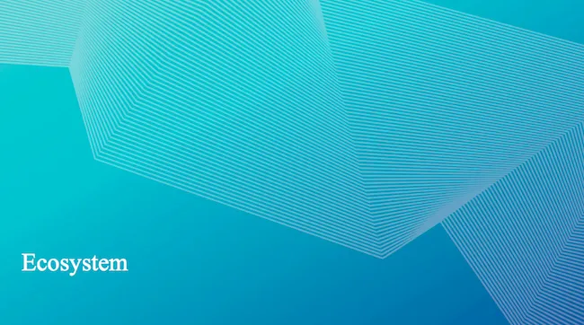 QuarkChain　ミートアップ　レポート