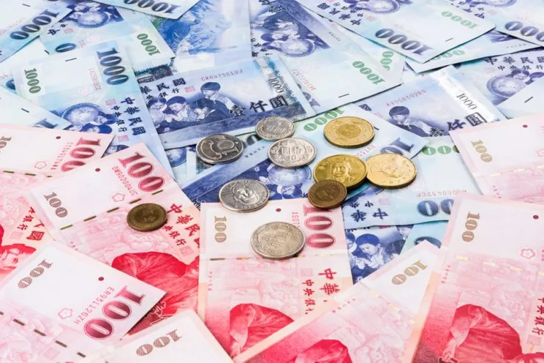 台湾企業が台湾ドルに価値を裏付けされたステーブルコインを開発へ