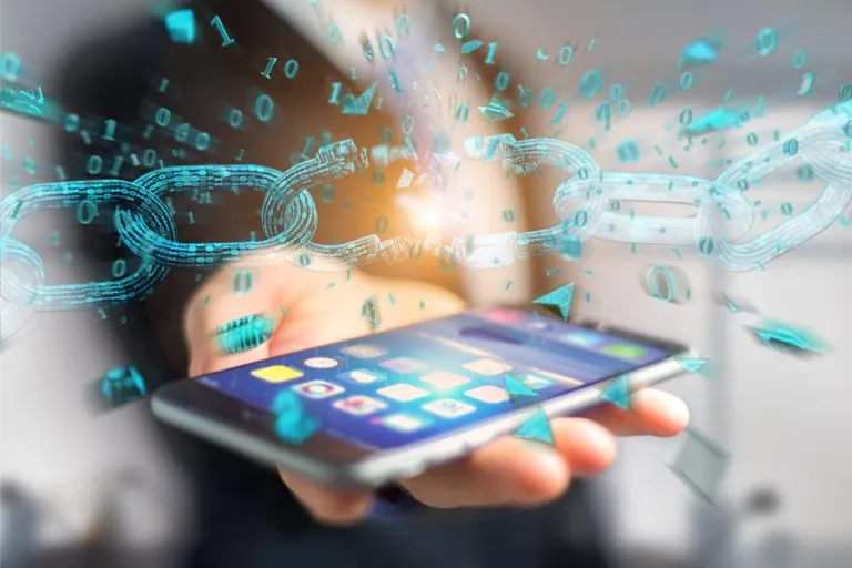 世界初のブロックチェーンスマホExodusがLTCをサポートへ