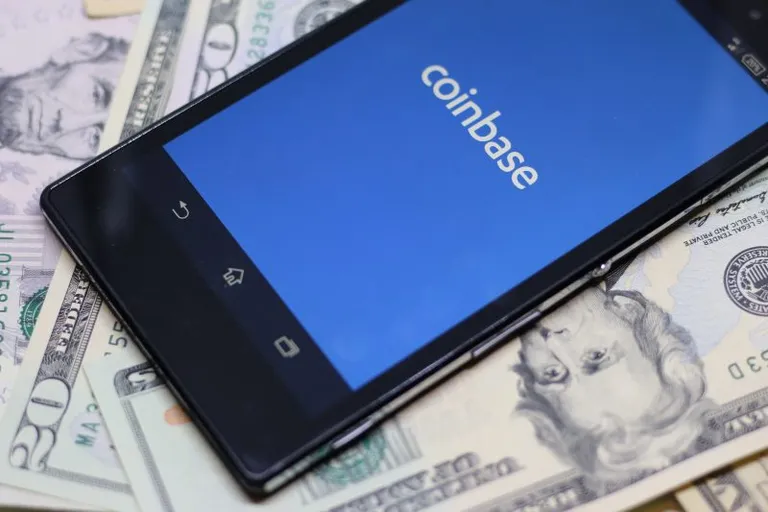 コインベースの証券ディーラー買収承認、証券に分類される通貨の取扱が可能に