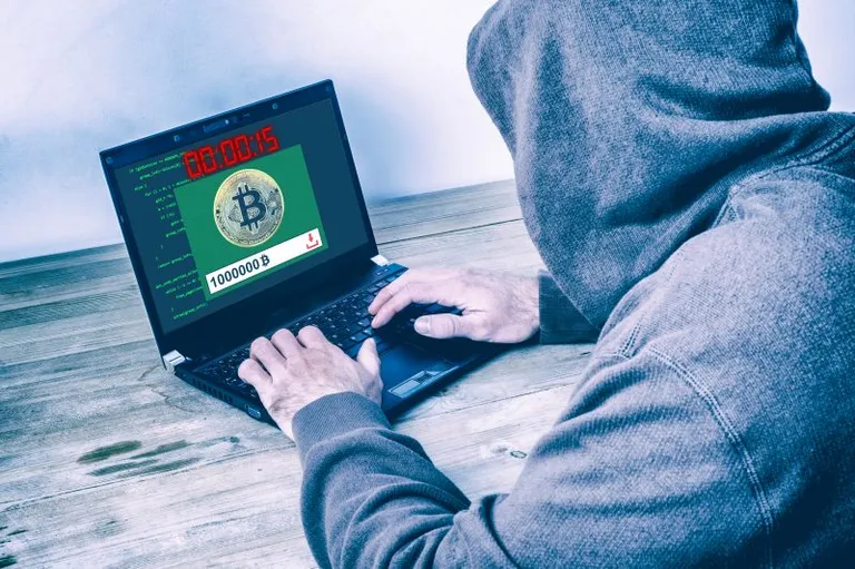 My Ether Walletが注意喚起、VPNサービスがハックされ個人情報流出の危険性