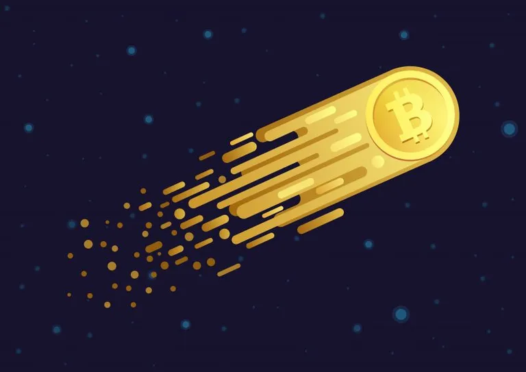 ライトコインCEO「アルトコインよりビットコイン買うべき」とツイートした日にBTCが高騰！