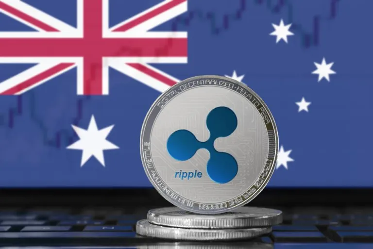 オーストラリアの取引所でXRPの取引ペアの取扱が開始！
