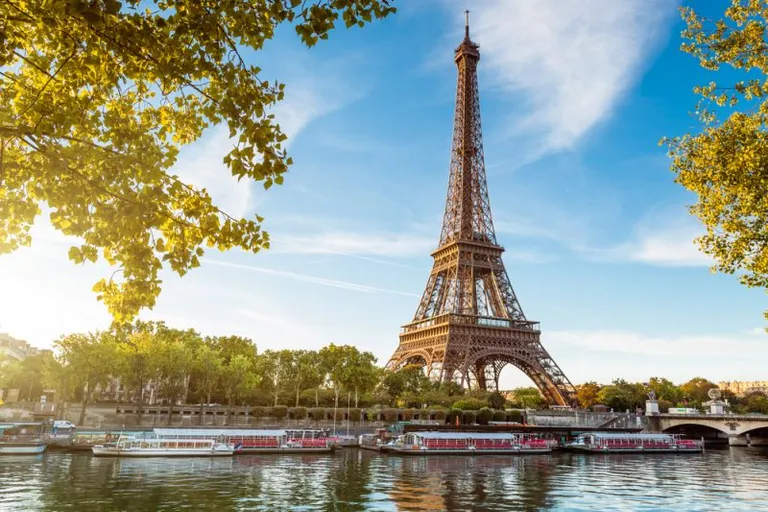 フランス政府の仮想通貨作業部会トップが規制は不要だと発言