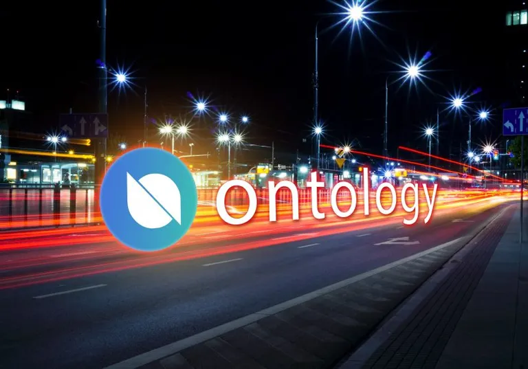 OntologyがCertiKと提携しより安全なスマートコントラクトの開発に着手