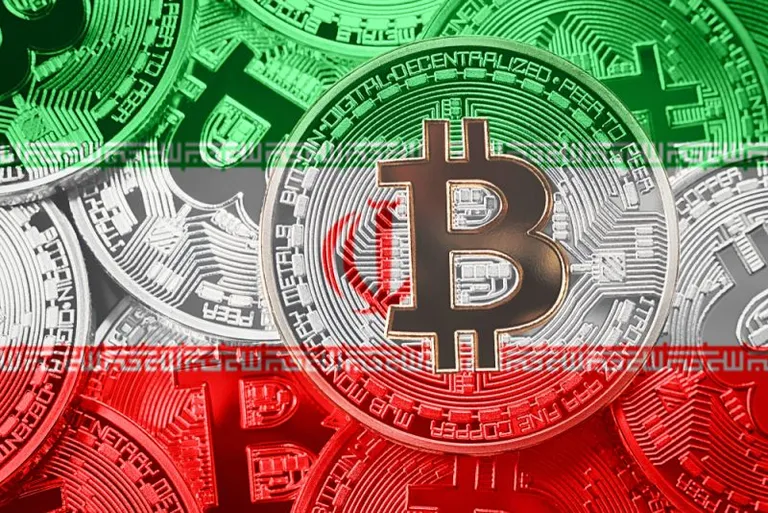 イラン政府が独自通貨の発行を検討中、米国の経済制裁へ対抗