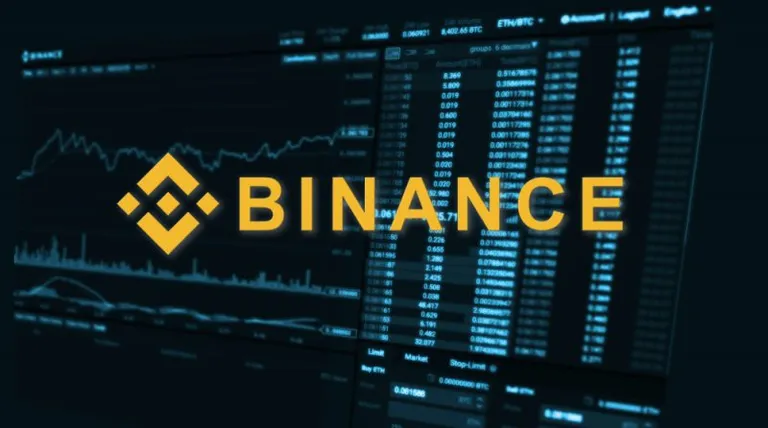 世界最大仮想通貨取引所Binance(バイナンス)が韓国への進出を予定