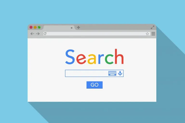 Googleが仮想通貨関連の広告を解禁か!?Redditのユーザーが広告を発見