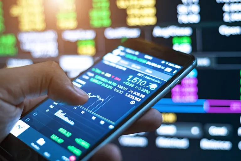 スイスの大手証券会社が仮想通貨取引の提供に前向きな姿勢をアピール