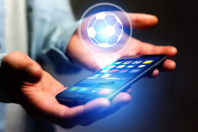 加熱するイーサリアム上でのW杯予想賭博に当局が警戒していたと発表