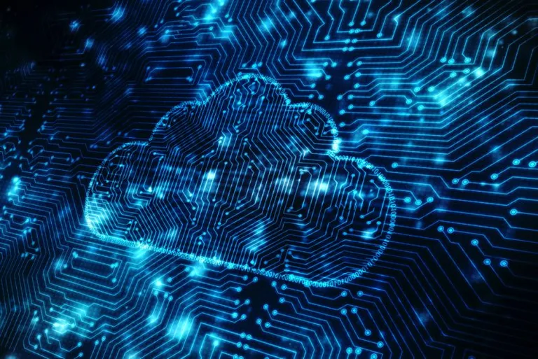 Huobiがデジタル資産取引所設立をサポートするHuobi Cloudをローンチ