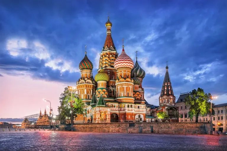 「楽天コイン」が2019年中にロシアで発行予定であると報じられる
