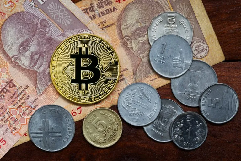 HuobiがインドでP2P取引プラットフォームをローンチへ