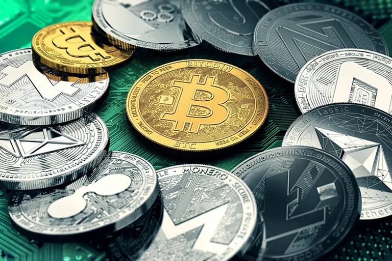 Fortune誌が「仮想通貨業界における40歳以下で影響力を持つ40人」を選出