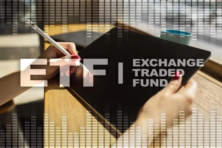 SECがウィンクルボス兄弟のビットコインETF申請を却下