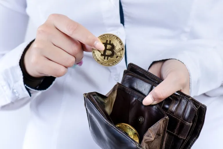 仮想通貨取引所Cryptomktが5000店舗に仮想通貨決済を導入へ