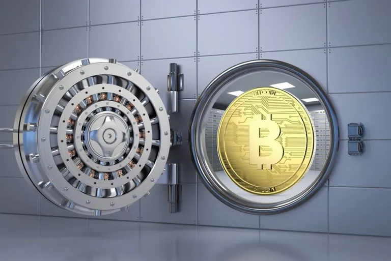 決済サービス会社Qiwiがロシア初の仮想通貨投資銀行設立