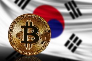 韓国が公式に仮想通貨やブロックチェーン産業に対する法整備を行うことを発表