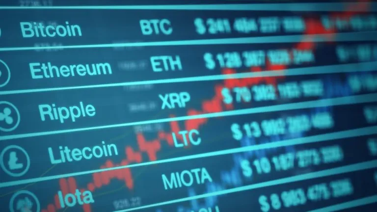 Huobiがアメリカで取引所をオープン。最初は22種類のペアを取り扱う