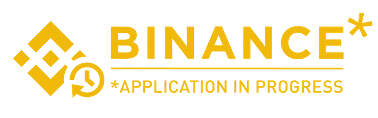 Binance(バイナンス) CEO「クソコインは4000BTCでもリスティングしない」