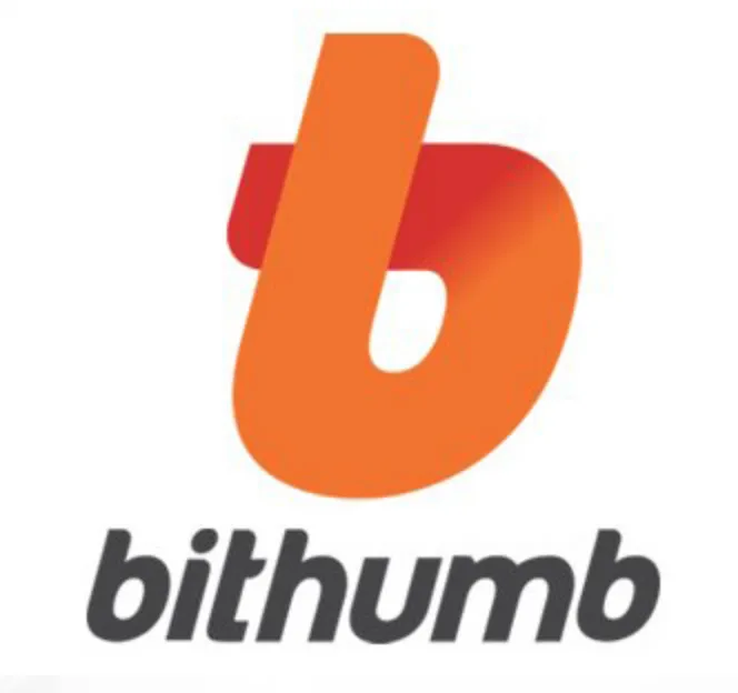 韓国の大手仮想通貨取引所Bithumb(ビッサム)が入出金機能を再開