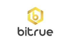 仮想通貨取引所BitrueがXRPを基軸にした通貨ペアをOPEN!XRPのAirDropも開催!