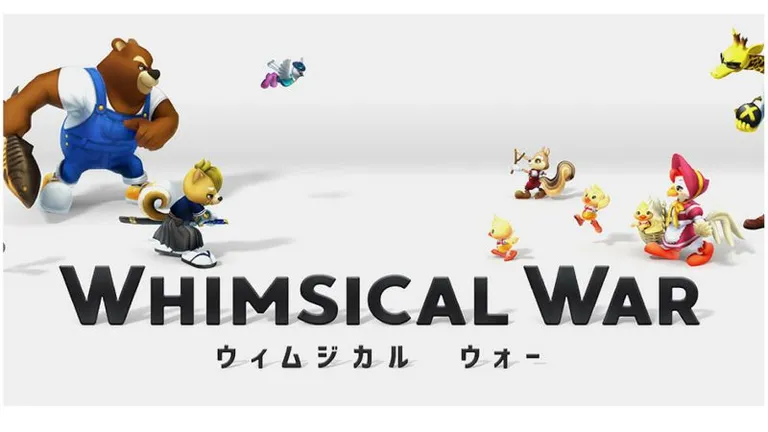 ビットコインがもらえる！？緊張感たっぷりの陣取りゲーム「ウィムジカルウォー」の紹介