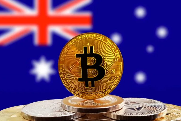 コインツリーとゴッビルが提携、請求書を仮想通貨で支払えるサービスを公表