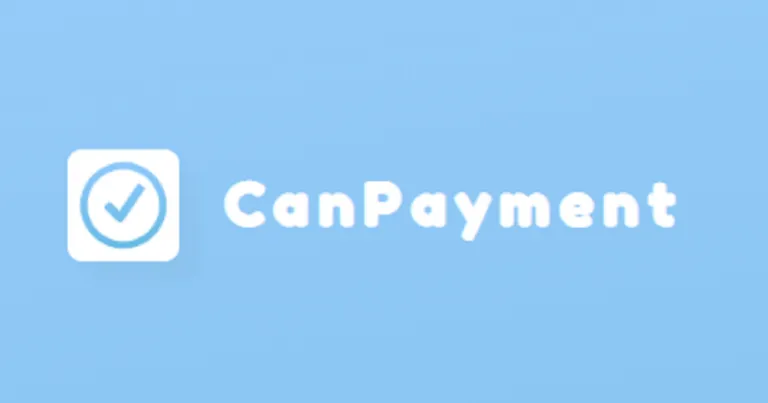 仮想通貨決済アプリ「CanPayment」リリース