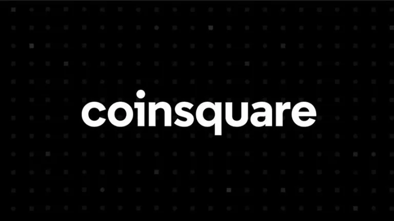 日本進出予定のカナダ発取引所Coinsquareがリップルの取扱いを開始へ