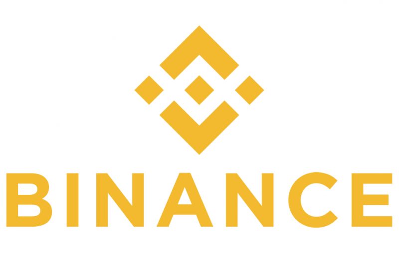 Binanceが分散型取引所に期待、2019年始めまでにパイロットテスト開始