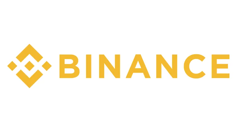 BINANCE(バイナンス)の分散型取引所BinanceChainの開発状況デモが公開