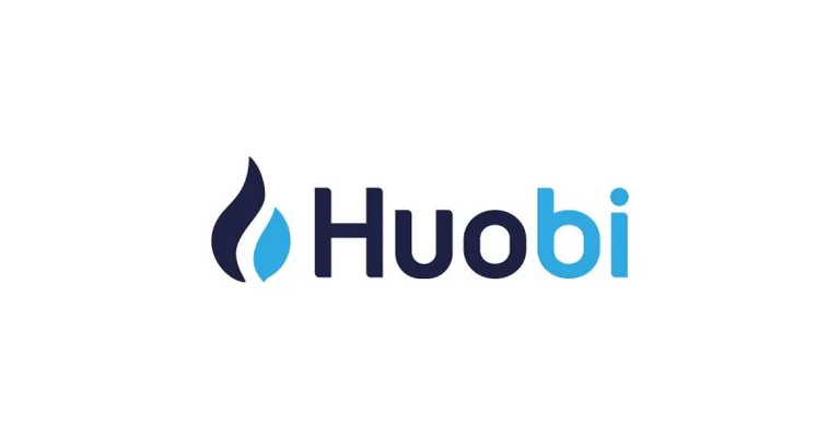 Huobi　評判