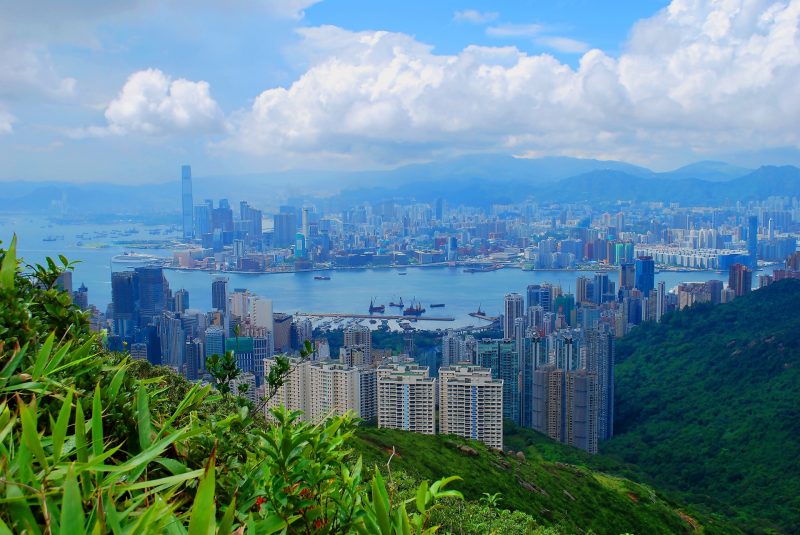 KuCoinが香港のオフィスが空だという噂に対して弁明を公表