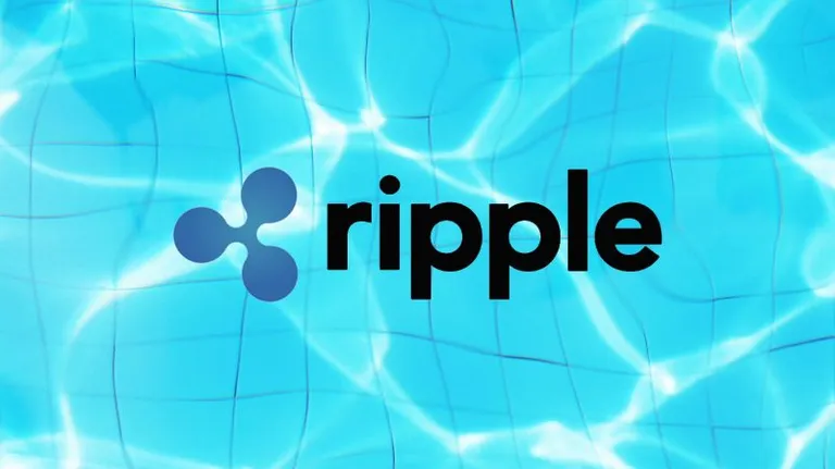 Ripple(リップル)社四半期報告が公開！ $XRP の取引量最多国はマルタ
