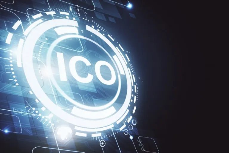 ICOにおいてプライベートセールの重要性が増している理由とは？