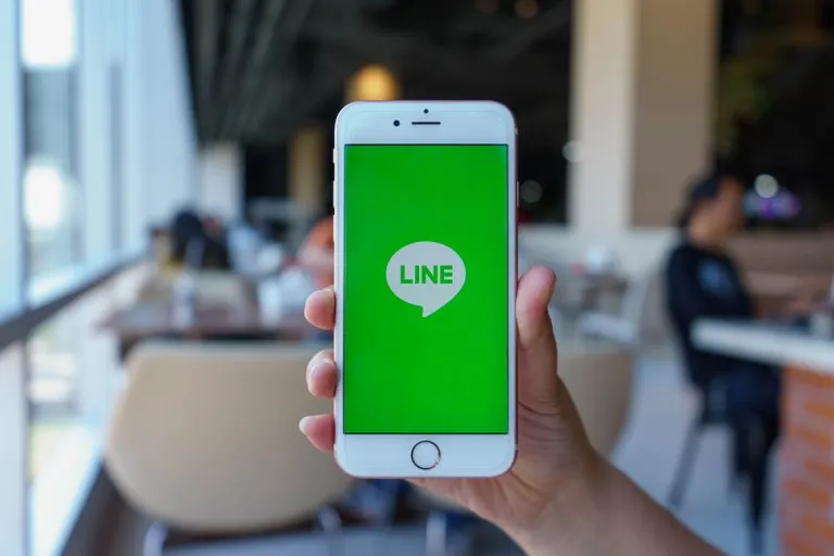 LINE子会社のUnblock Venturesがファンド設立やBitboxでのトロン / TRX 上場を公表