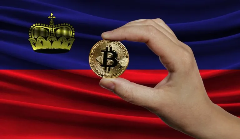 リヒテンシュタインの銀行がスイスフラン等を担保にステーブルコインを発行へ