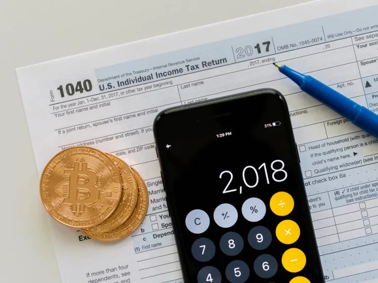 ウクライナで仮想通貨関連の収入に5%の課税か、議員らが法案提出へ
