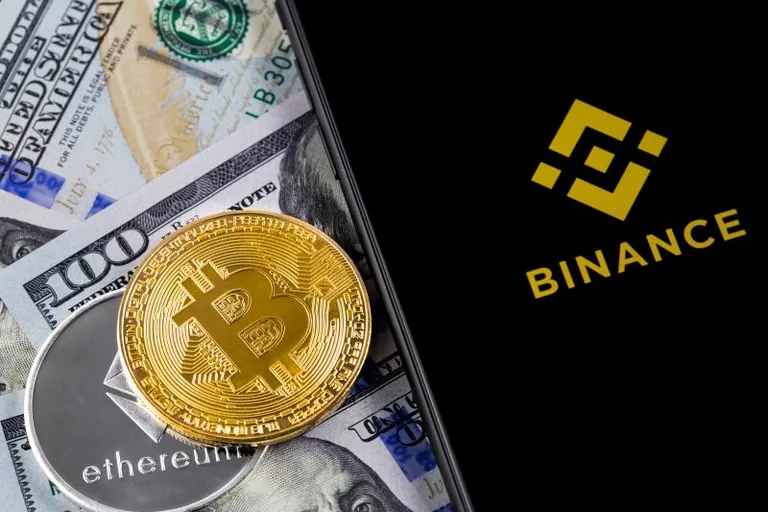 Binance (バイナンス)が仮想通貨データアプリ「Binance Info」ベータ版をリリース