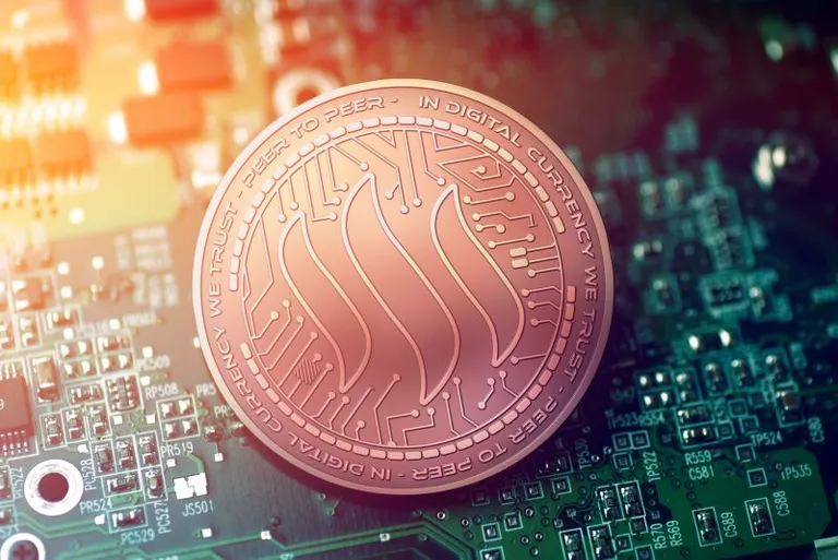 Steem Blockchain(スティーム)がスマートメディアトークン (SMTs)のリリース日を発表