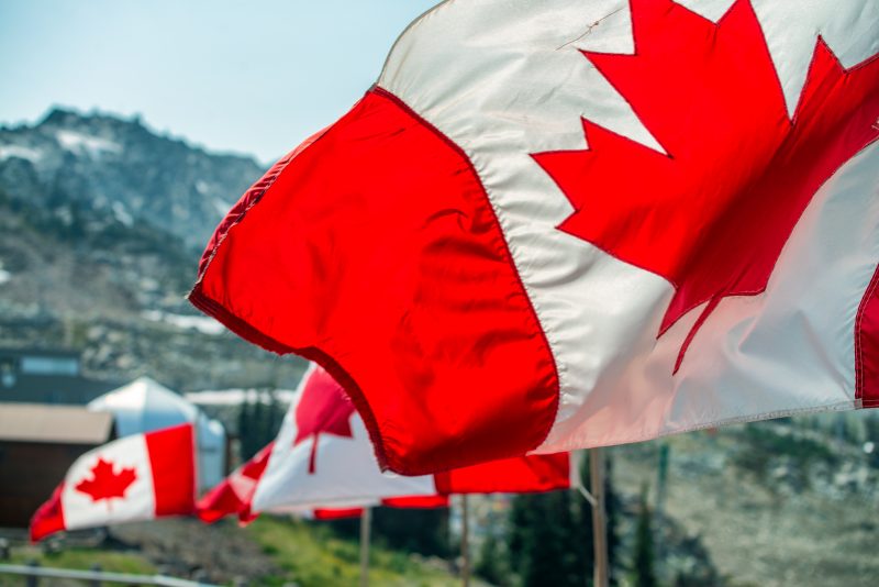 カナダ国立研究評議会がブロックチェーンエクスプローラーを発表
