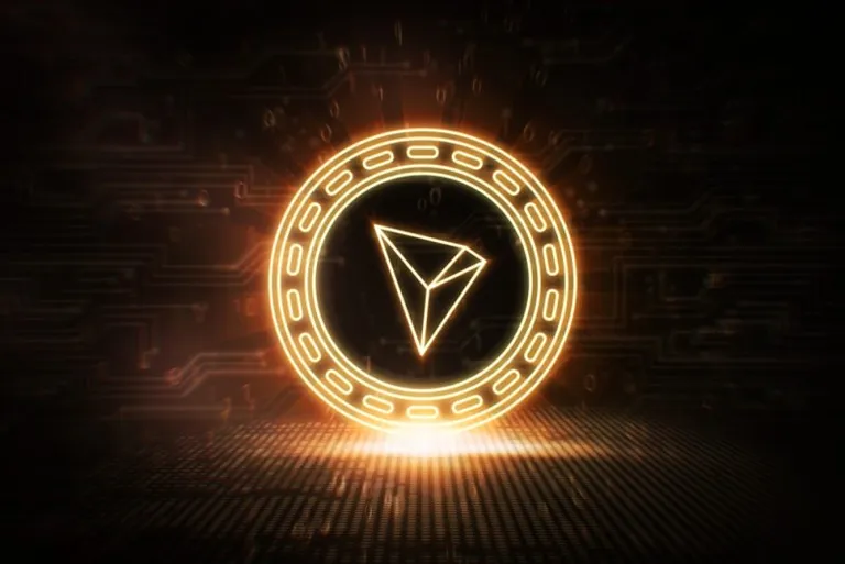 TronがBlockchain.orgのドメイン買収に成功